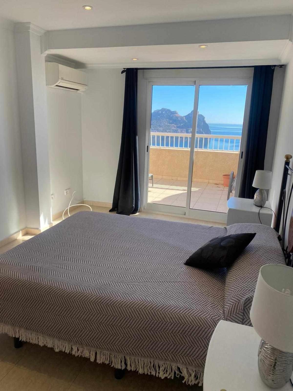 Apartamento Gladines Con Magnificas Vistas Al Mar Águilas Dış mekan fotoğraf