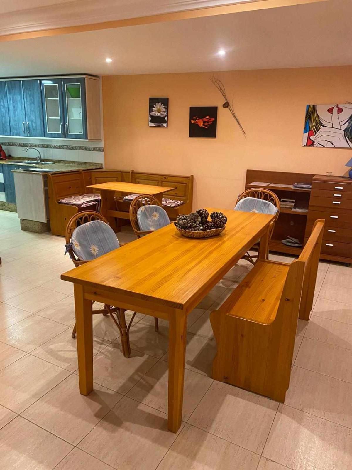 Apartamento Gladines Con Magnificas Vistas Al Mar Águilas Dış mekan fotoğraf