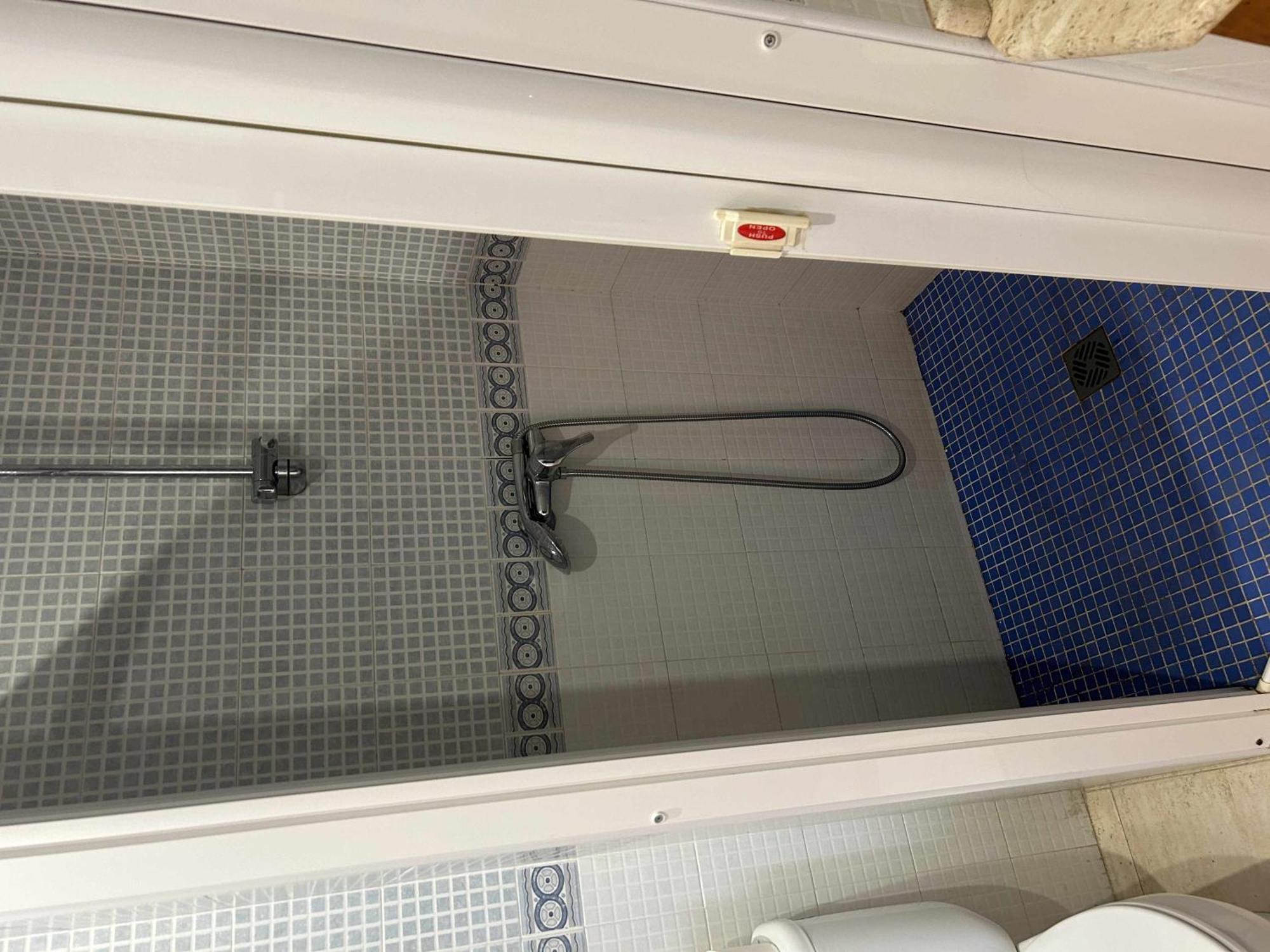 Apartamento Gladines Con Magnificas Vistas Al Mar Águilas Dış mekan fotoğraf