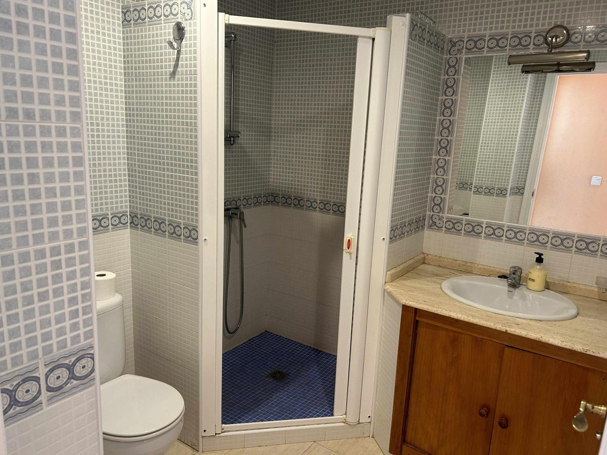 Apartamento Gladines Con Magnificas Vistas Al Mar Águilas Dış mekan fotoğraf